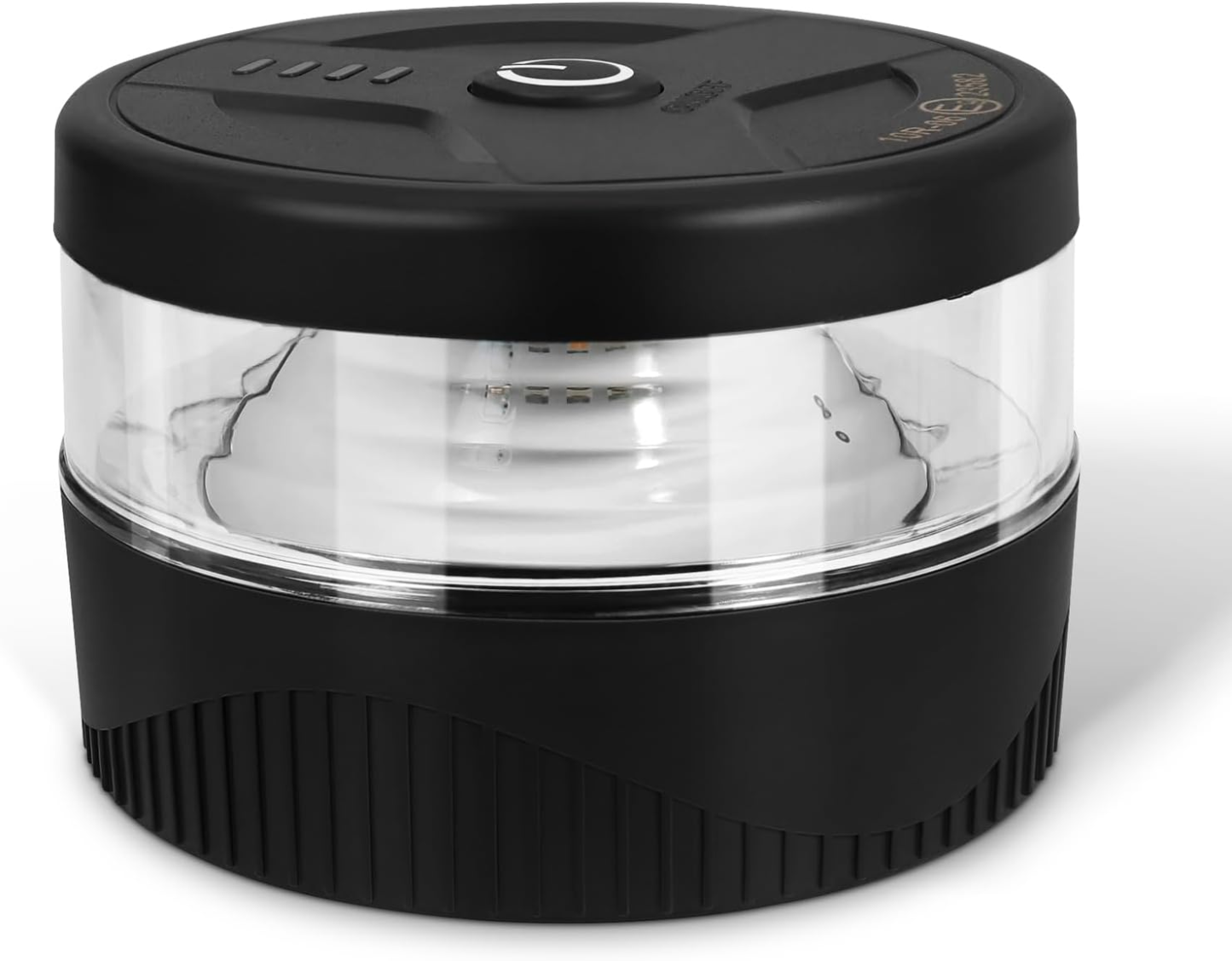 ⚡Ultra-Bright Magnetic Beacon — Instant Warning Power Anywhere