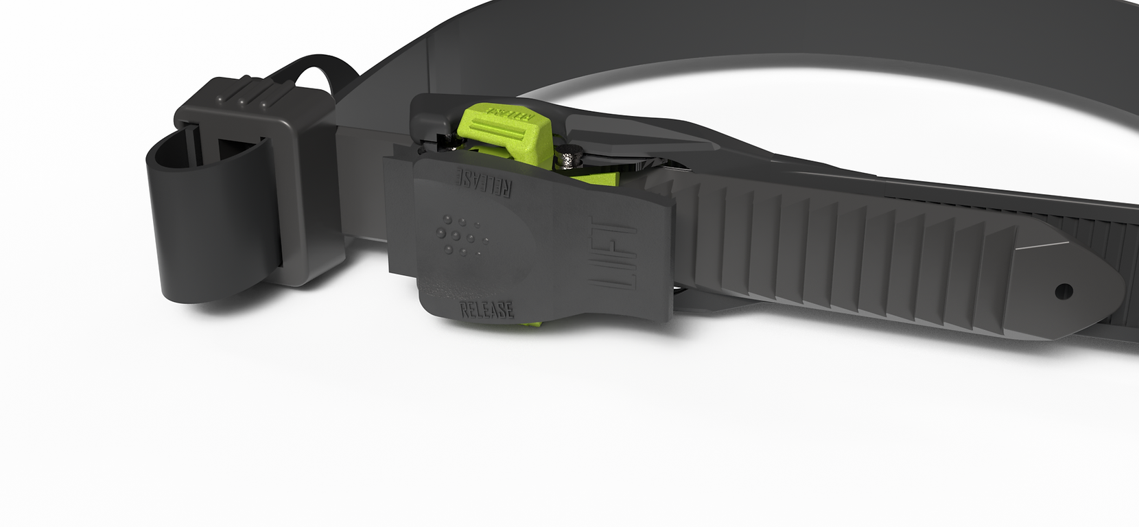 Tourniquet – Emergency First Aid Tool | Rapid Blood Flow Control & Life-Saving Medical Gear