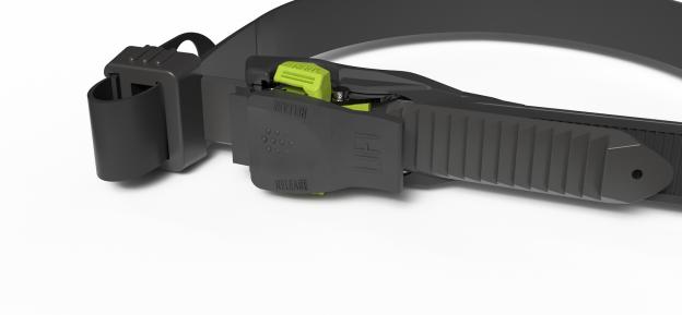 Tourniquet – Emergency First Aid Tool | Rapid Blood Flow Control & Life-Saving Medical Gear