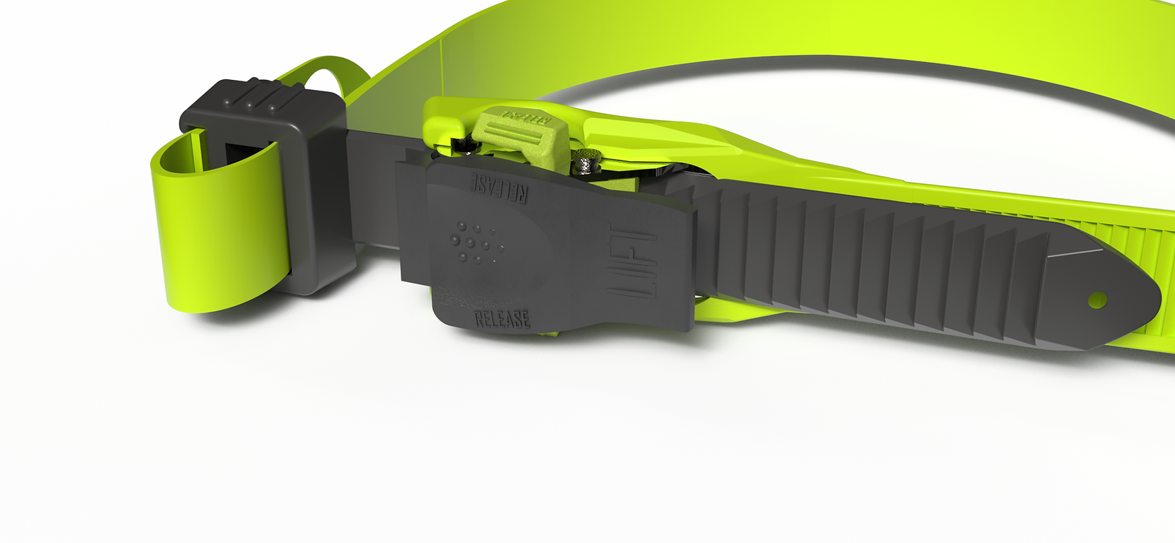 Tourniquet – Emergency First Aid Tool | Rapid Blood Flow Control & Life-Saving Medical Gear