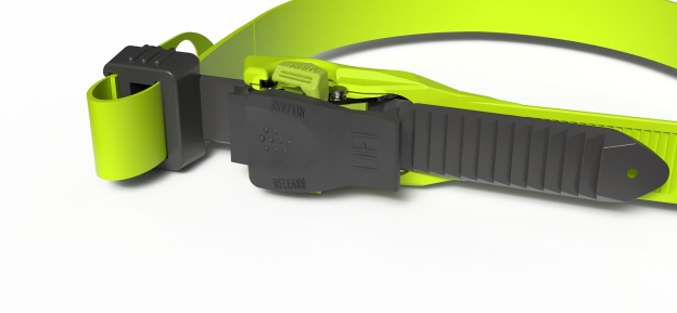 Tourniquet – Emergency First Aid Tool | Rapid Blood Flow Control & Life-Saving Medical Gear