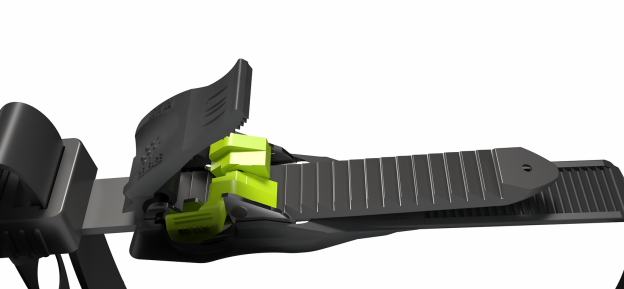 Tourniquet – Emergency First Aid Tool | Rapid Blood Flow Control & Life-Saving Medical Gear