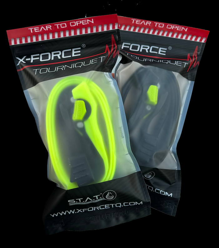 Tourniquet – Emergency First Aid Tool | Rapid Blood Flow Control & Life-Saving Medical Gear