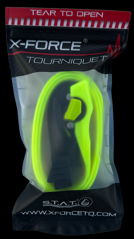 Tourniquet – Emergency First Aid Tool | Rapid Blood Flow Control & Life-Saving Medical Gear