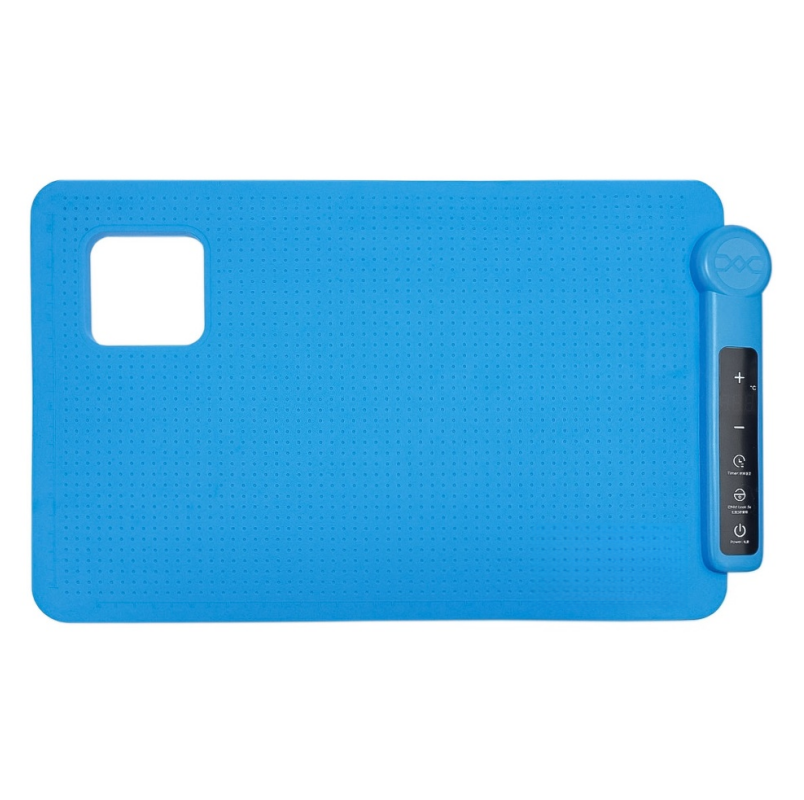 Silicone Electronic Repair Heating Mat