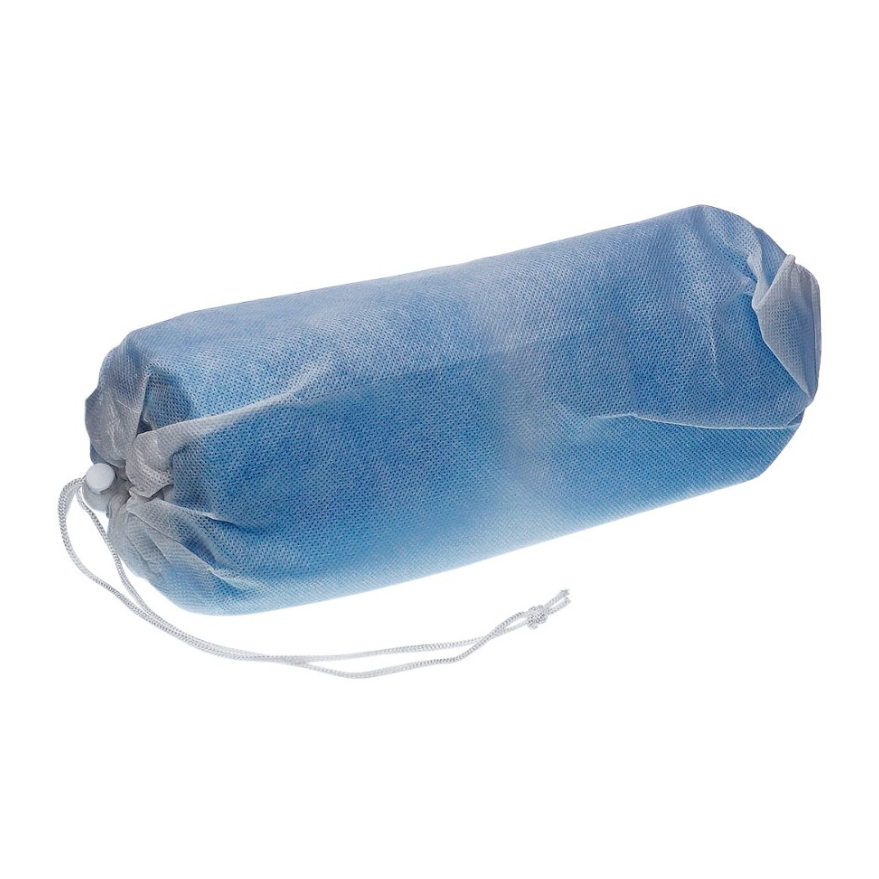 Silicone Electronic Repair Heating Mat