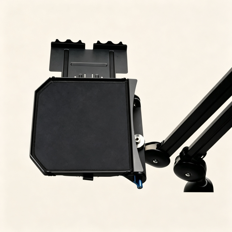 Modular Music Stand Board – Adjustable Workstation for Drummers, Musicians & Creators