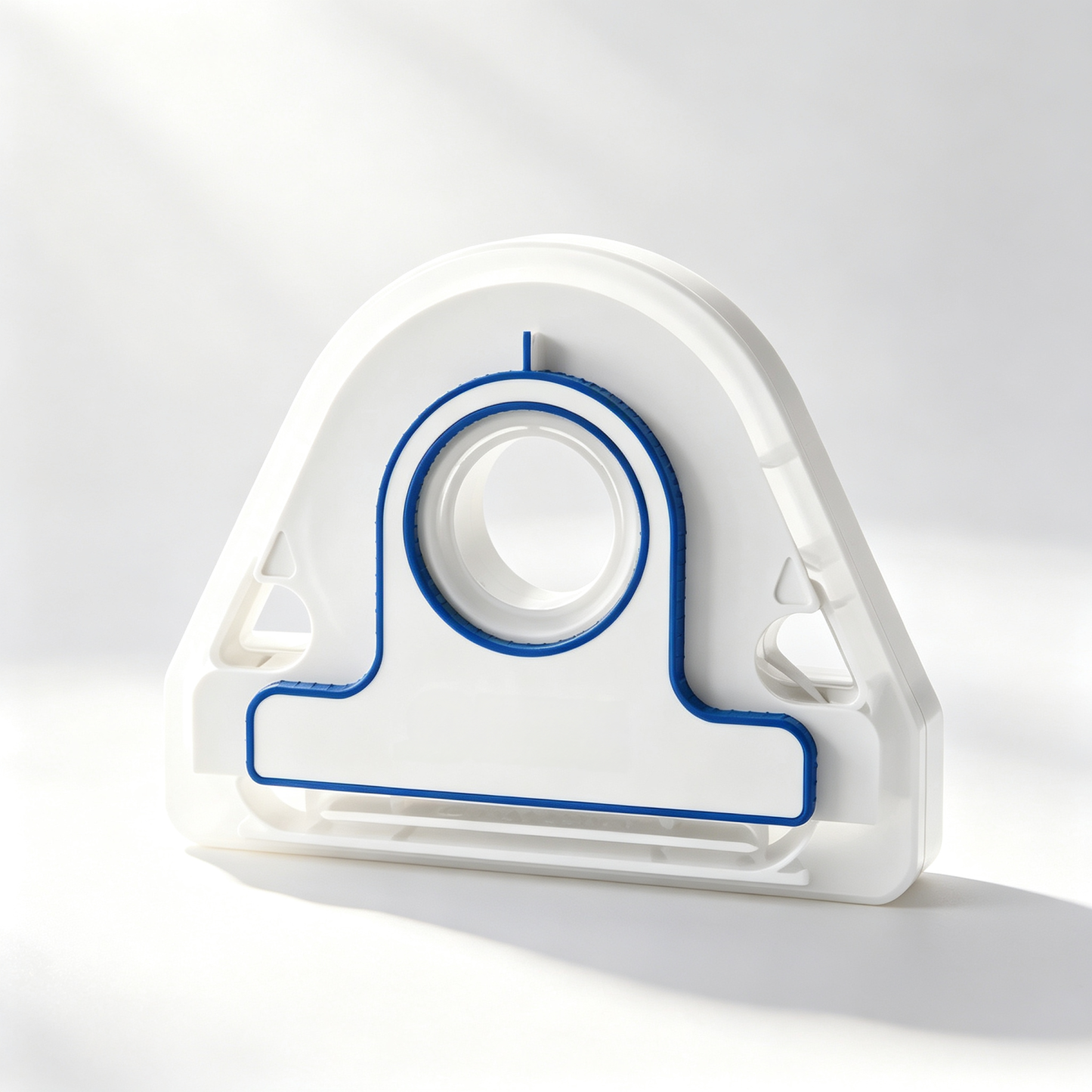 Precision Masking Tool — Cleaner Lines, Faster Painting