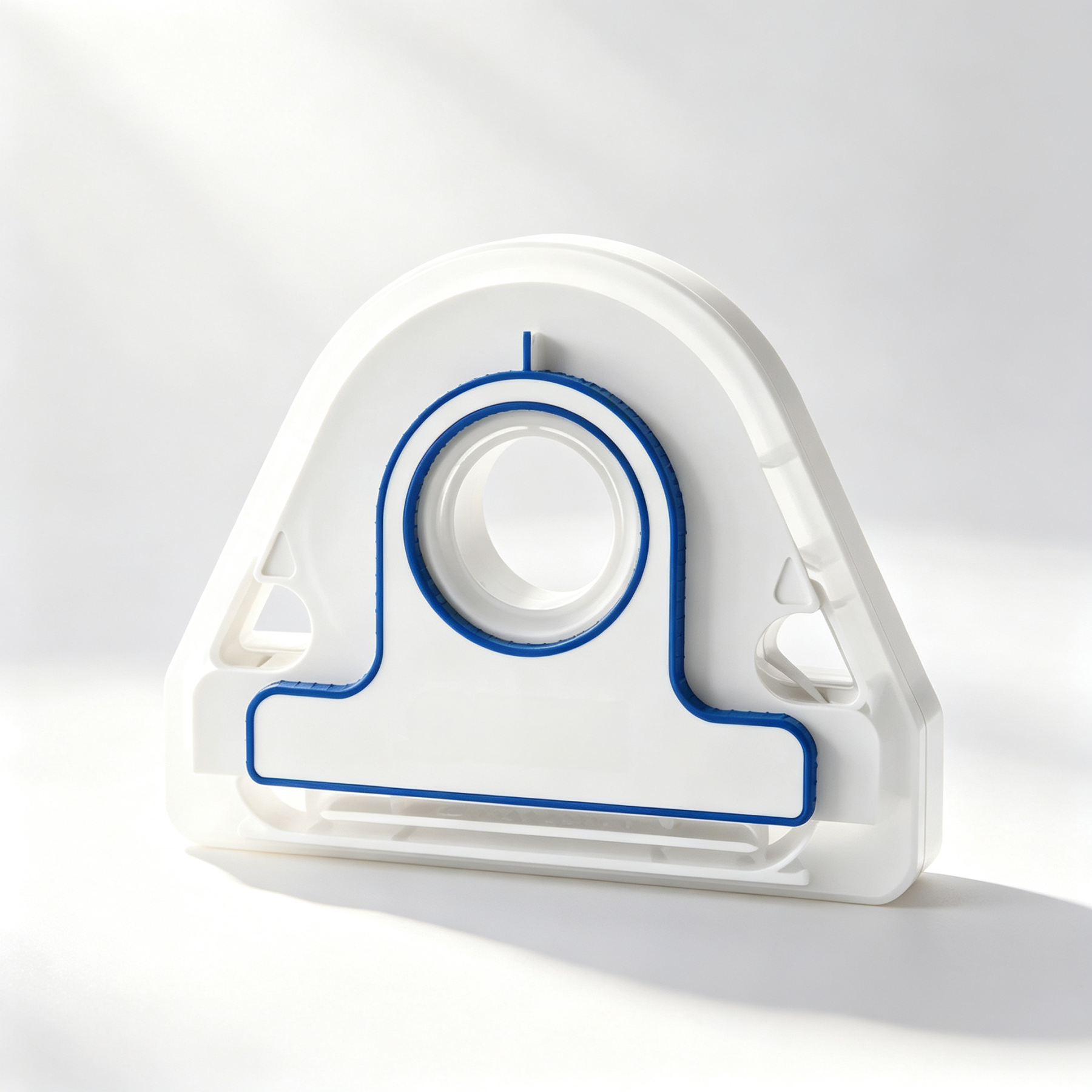 Precision Masking Tool — Cleaner Lines, Faster Painting