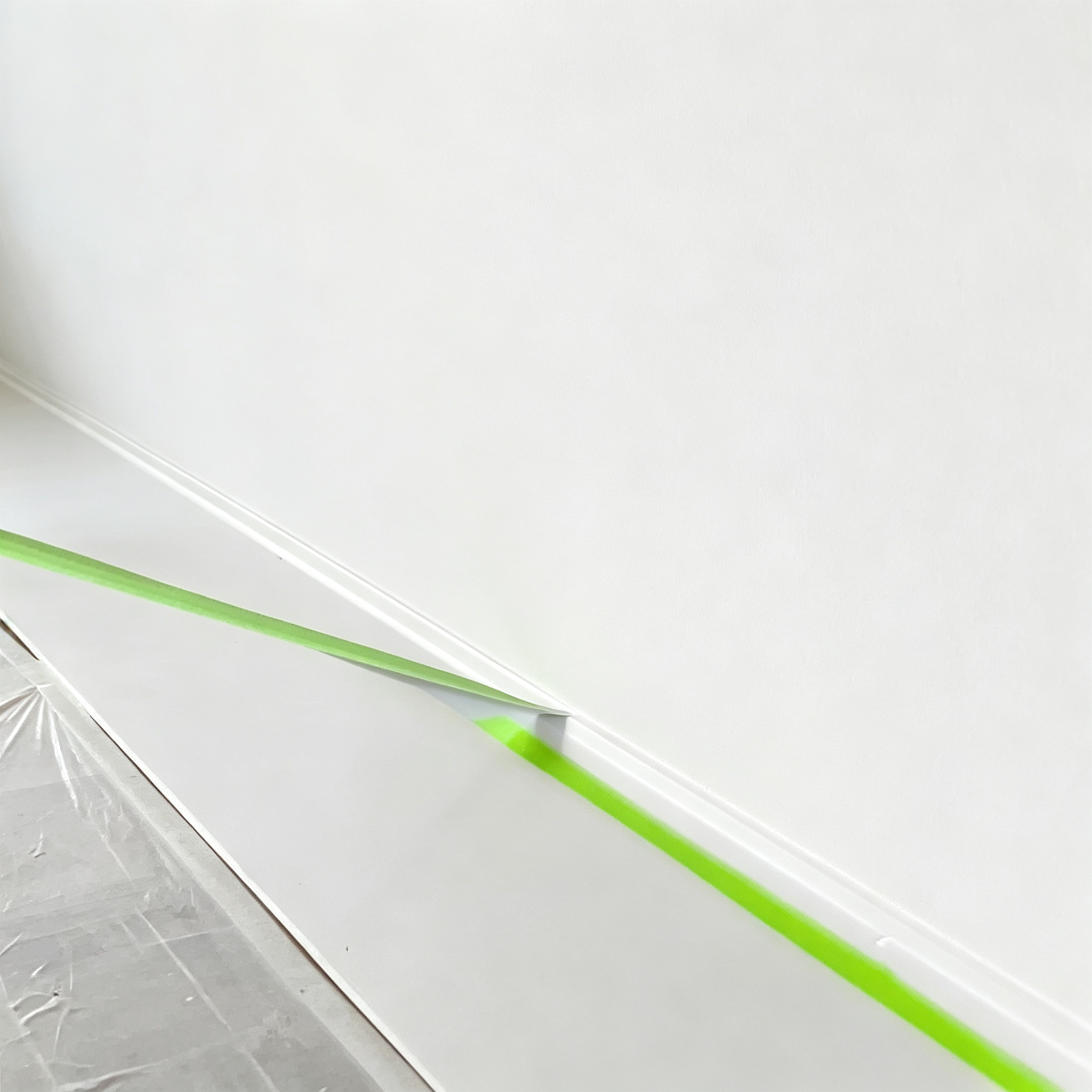 Precision Masking Tool — Cleaner Lines, Faster Painting
