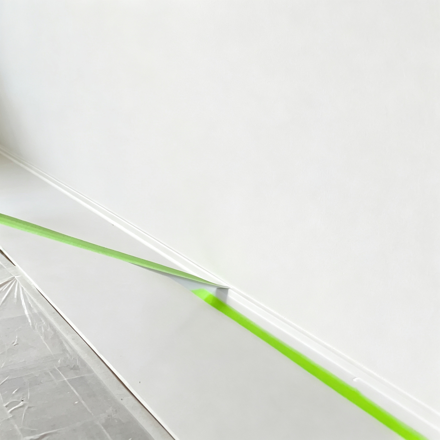 Precision Masking Tool — Cleaner Lines, Faster Painting