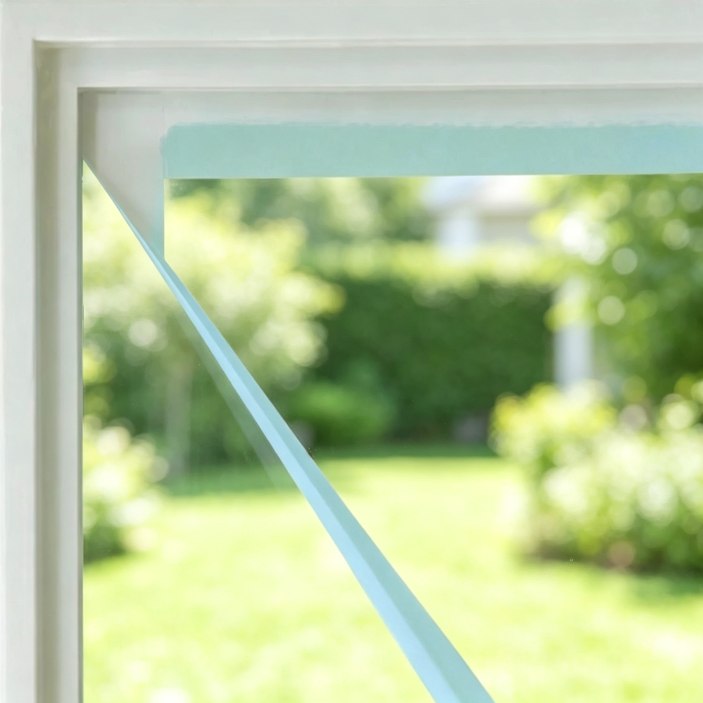Precision Masking Tool — Cleaner Lines, Faster Painting