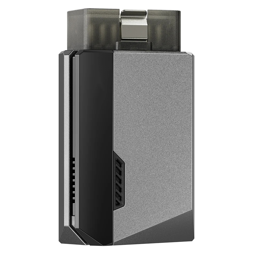 Instant Car Diagnostics – Wireless Scanner for Easy Troubleshooting & Maintenance
