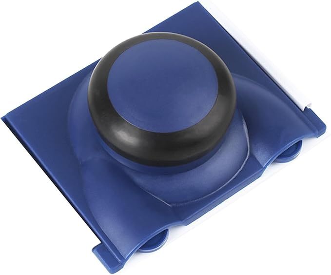 🎨 Paint Edger Brush – Precision Edge Painting Tool