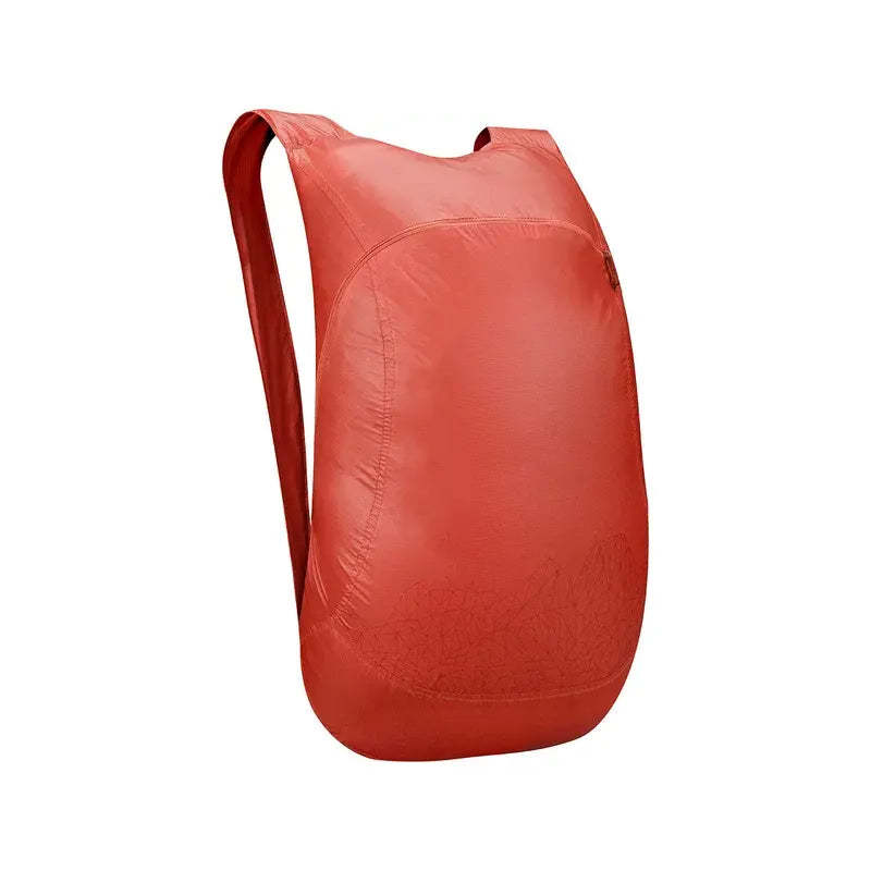 Daypack – Ultralight 18L Packable Backpack