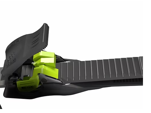 Tourniquet – Emergency First Aid Tool | Rapid Blood Flow Control & Life-Saving Medical Gear