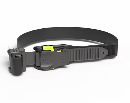 Tourniquet – Emergency First Aid Tool | Rapid Blood Flow Control & Life-Saving Medical Gear