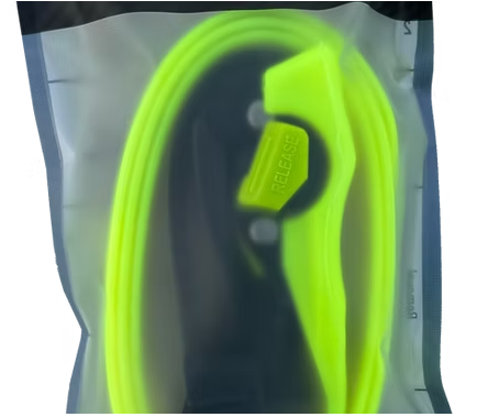 Tourniquet – Emergency First Aid Tool | Rapid Blood Flow Control & Life-Saving Medical Gear