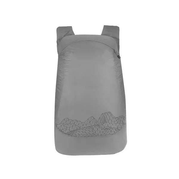Daypack – Ultralight 18L Packable Backpack
