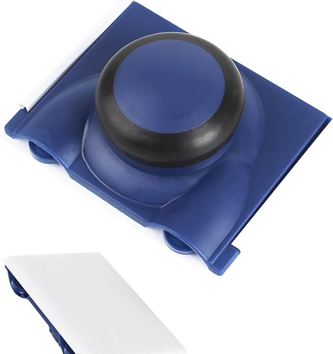 🎨 Paint Edger Brush – Precision Edge Painting Tool