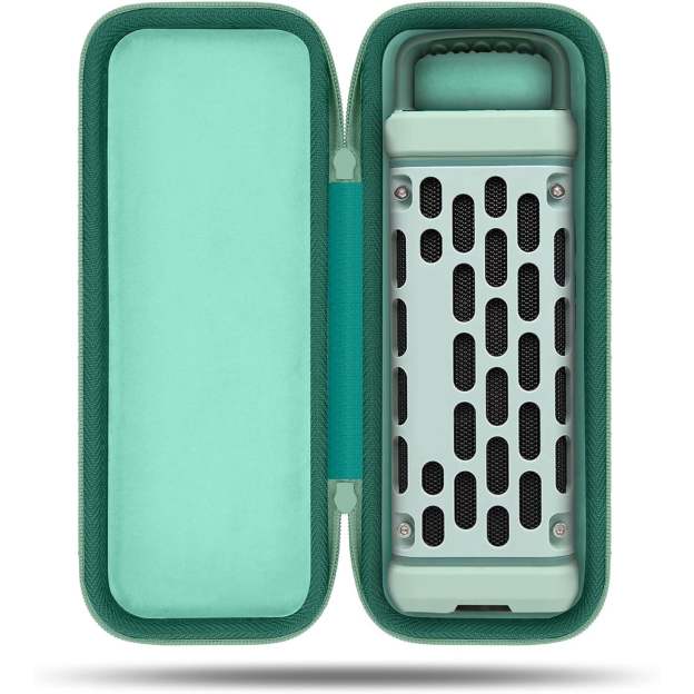 Hard Travel Case for Turtlebox Ranger Speaker