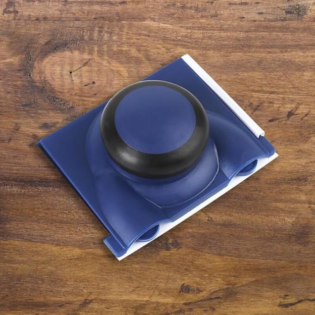 🎨 Paint Edger Brush – Precision Edge Painting Tool