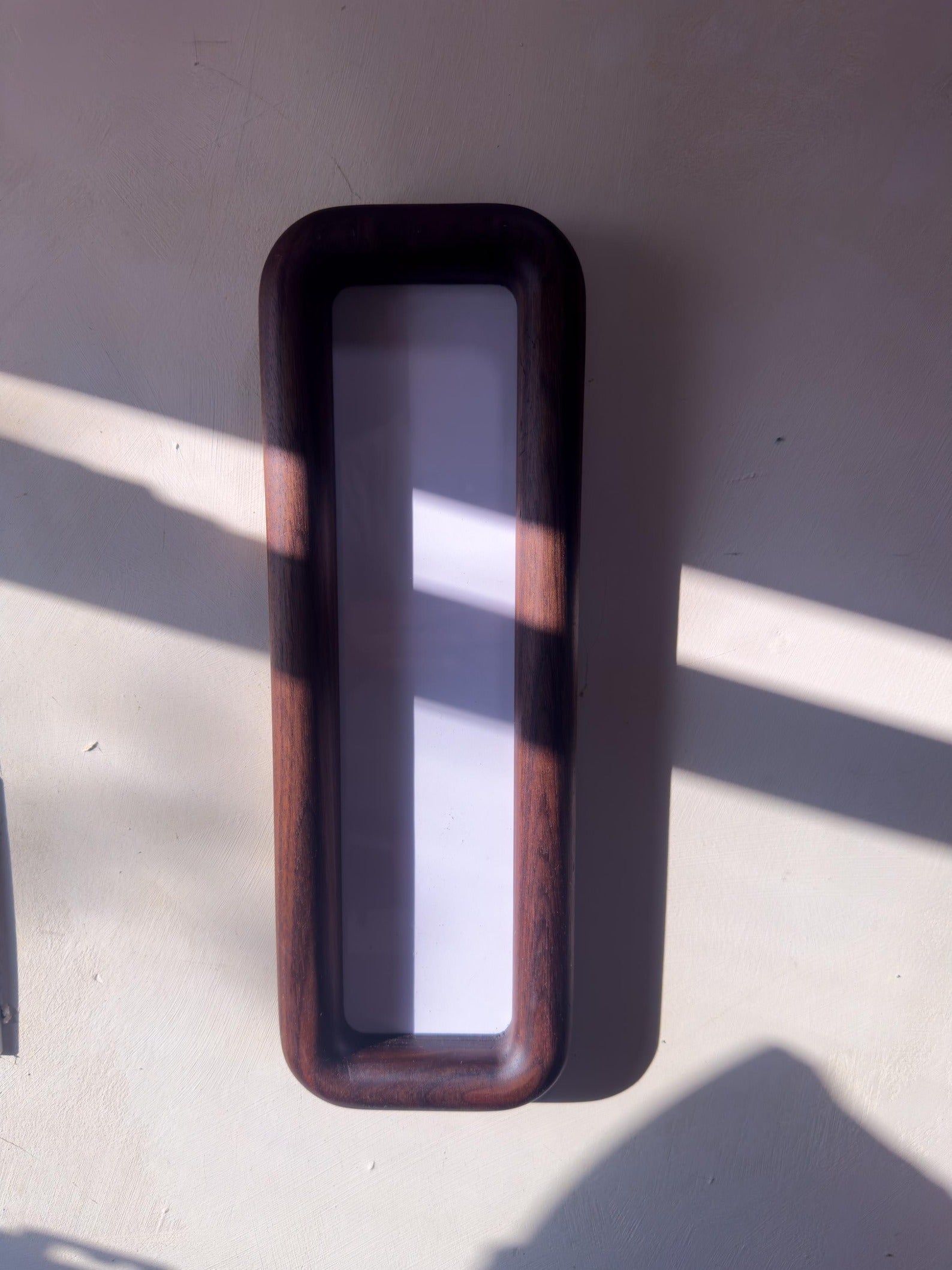 Photo Booth Strip Frame – Unique Mini Polaroid Picture Frame