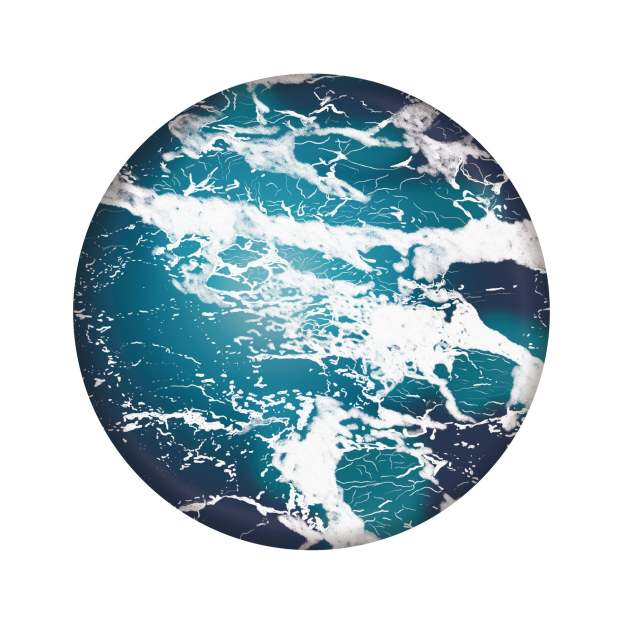 Silicone Soft Flying Disc – Flexible Design for All Skill Levels