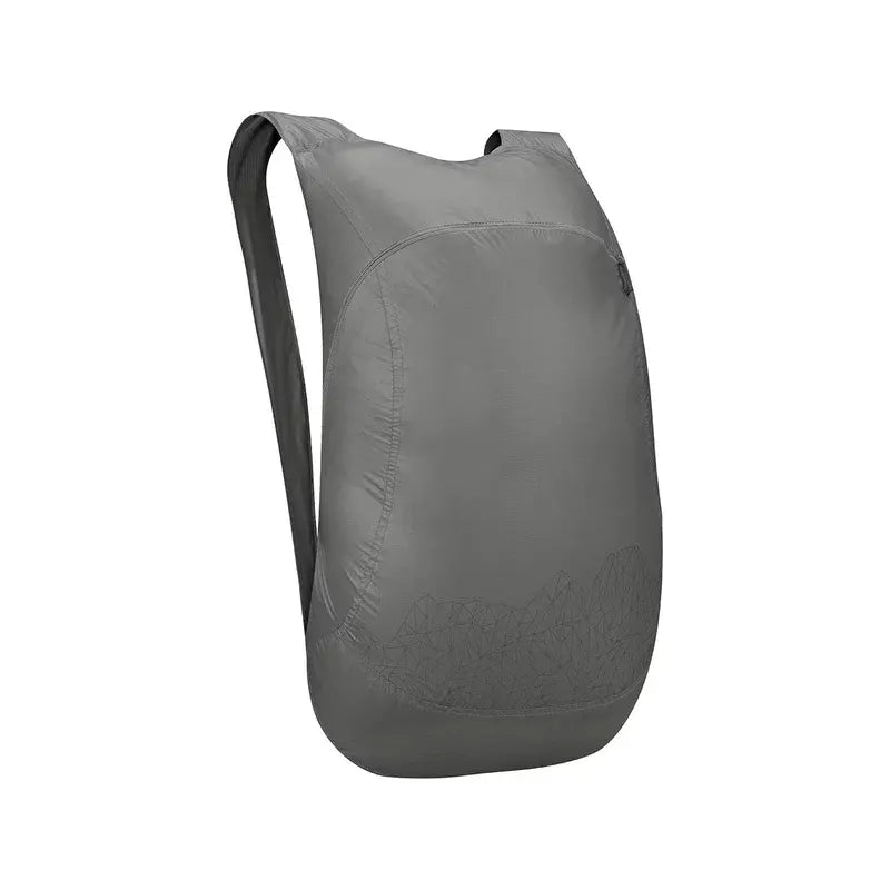 Daypack – Ultralight 18L Packable Backpack