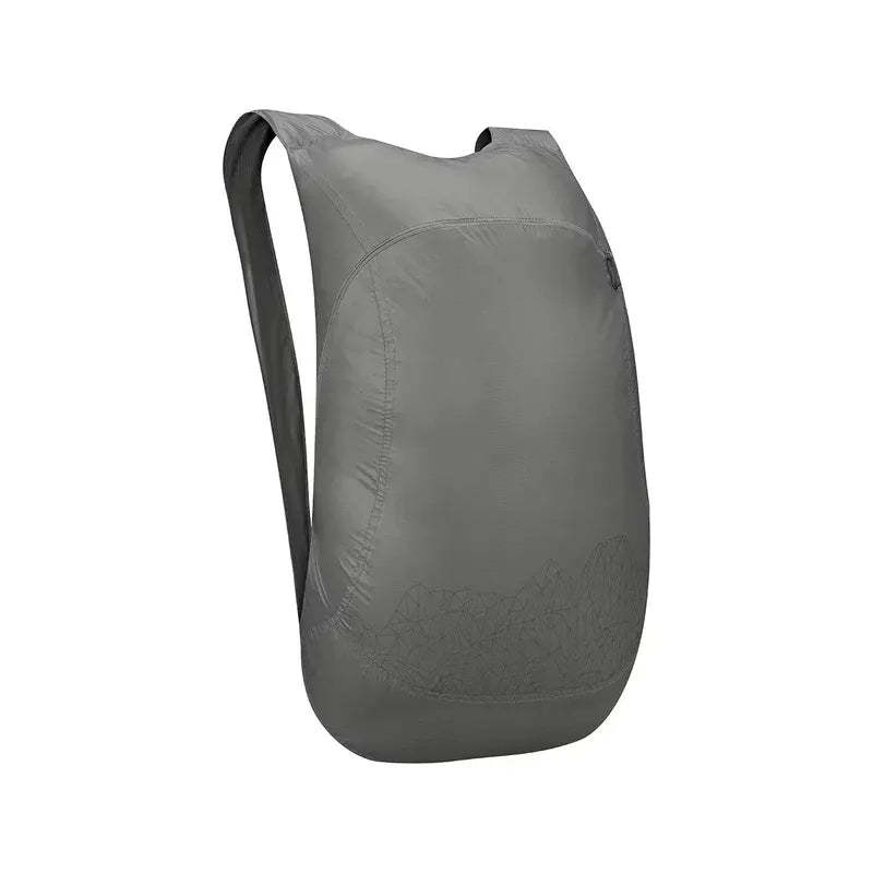 Daypack – Ultralight 18L Packable Backpack