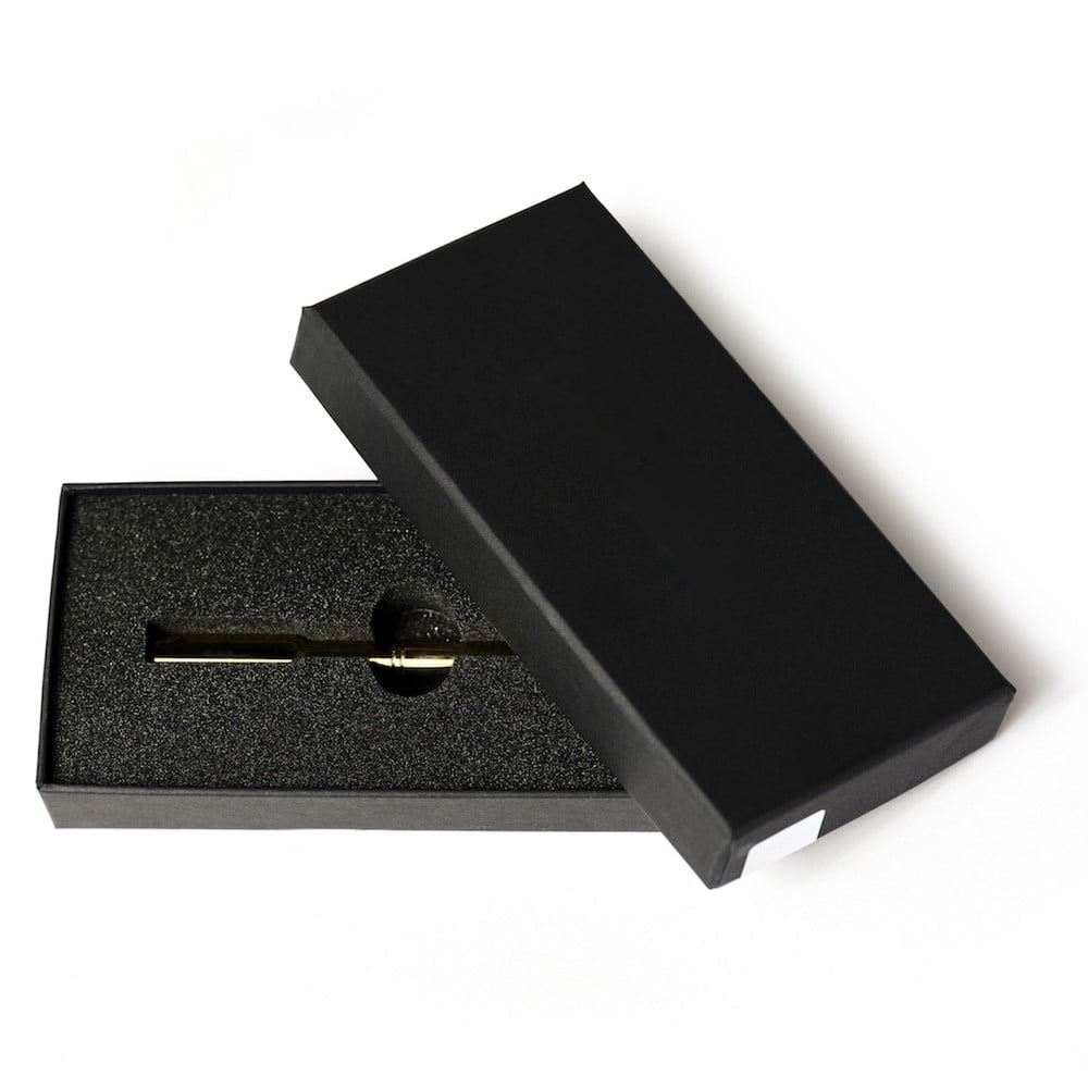 Leather Hole Punch – Sewing Punch Tool for DIY Crafting