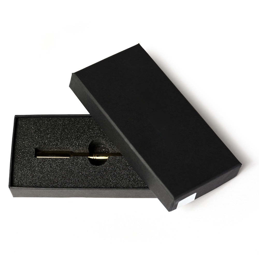 Leather Hole Punch – Sewing Punch Tool for DIY Crafting