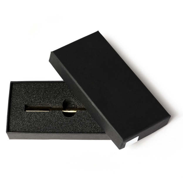 Leather Hole Punch – Sewing Punch Tool for DIY Crafting