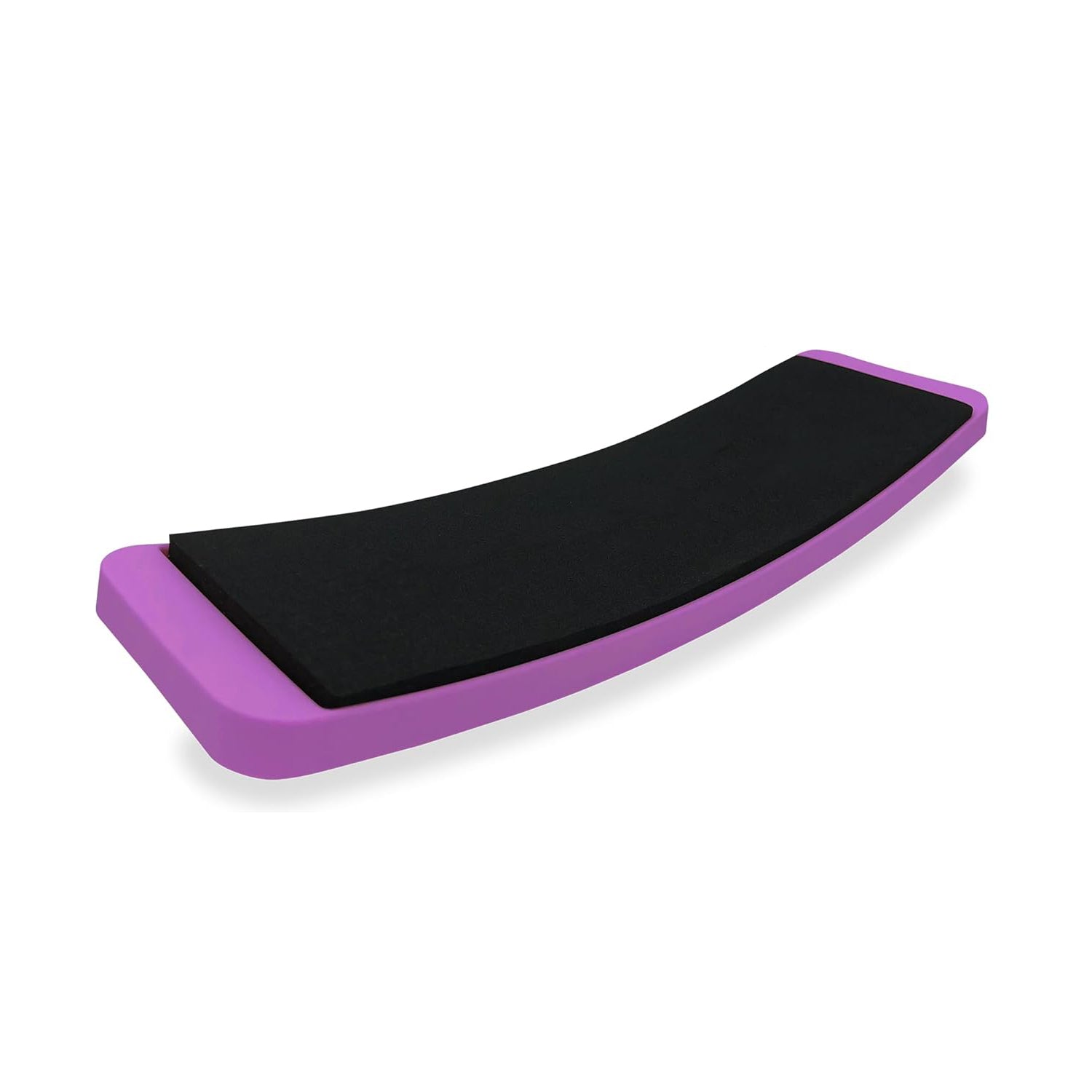 Turning Boards for Dancers – Ballet Spin Board