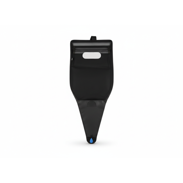 Drip Kit – Truck Organizer for Wetsuits & Gear