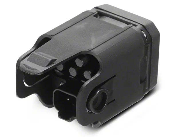 Hook-Mount LED Light Cover Reversing Kit – Bright Reversing & Additional Brake Light