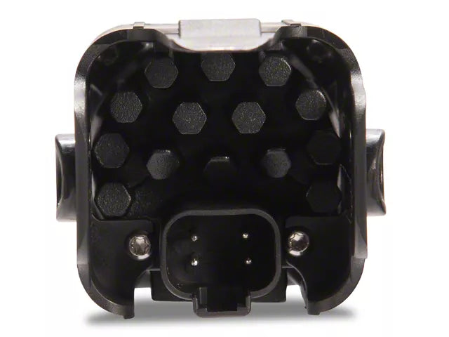 Hook-Mount LED Light Cover Reversing Kit – Bright Reversing & Additional Brake Light