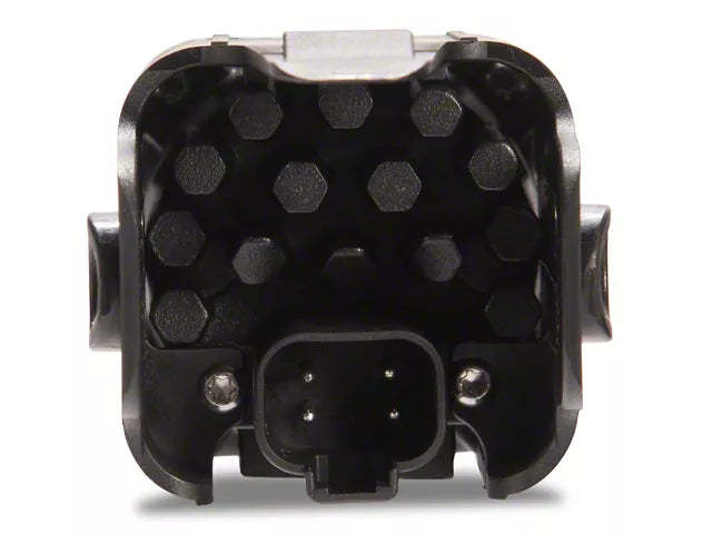 Hook-Mount LED Light Cover Reversing Kit – Bright Reversing & Additional Brake Light