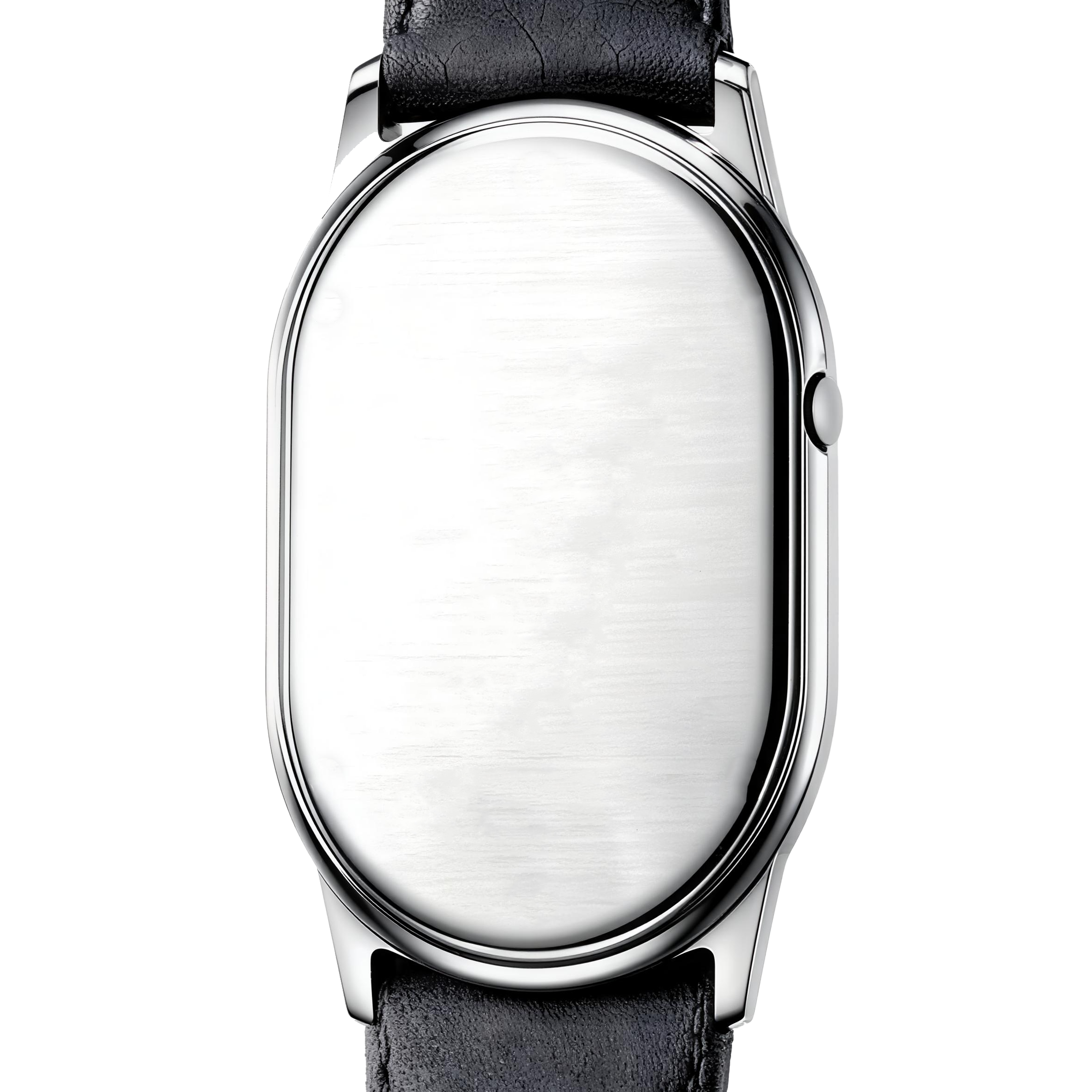 Planet-Inspired Creative Watch