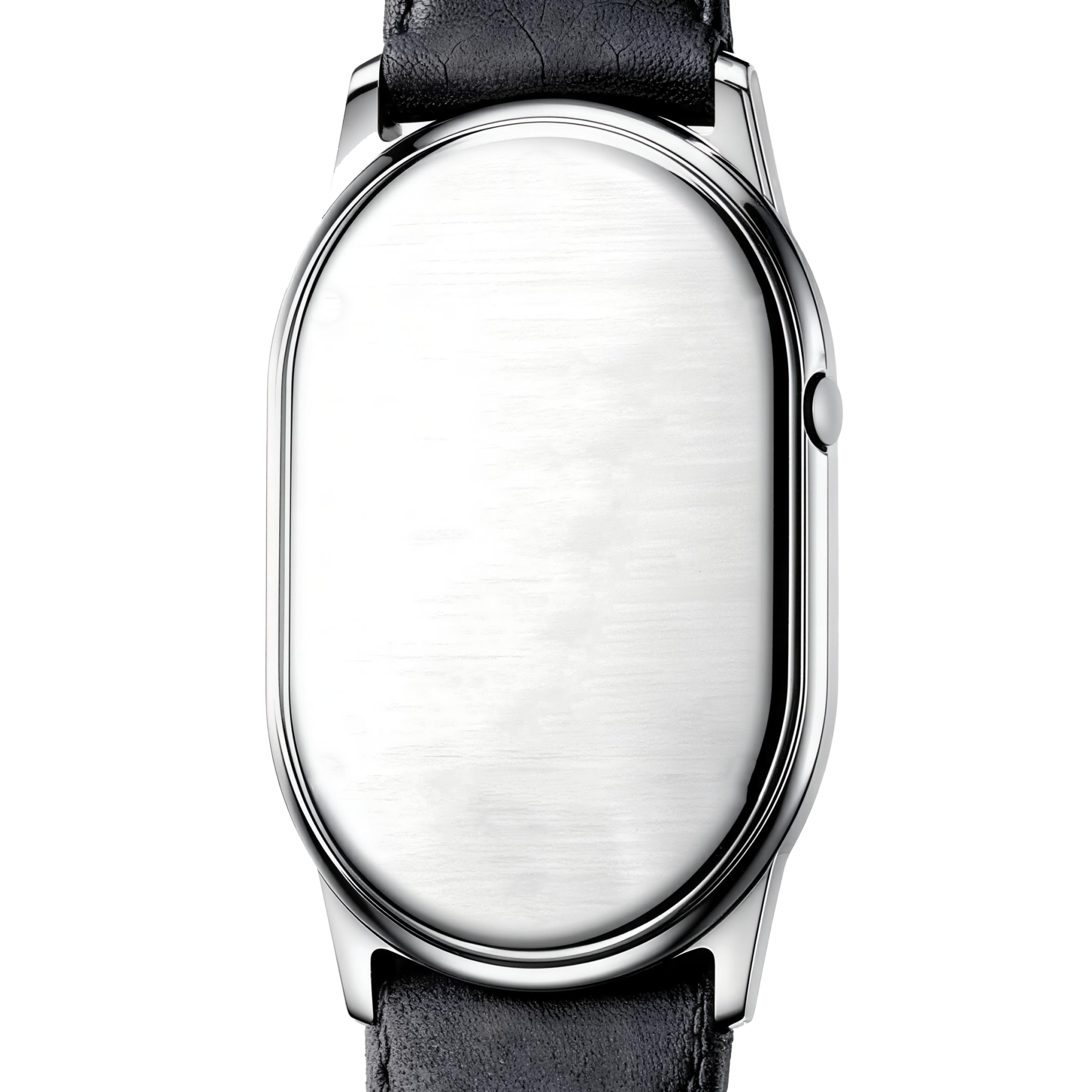 Planet-Inspired Creative Watch
