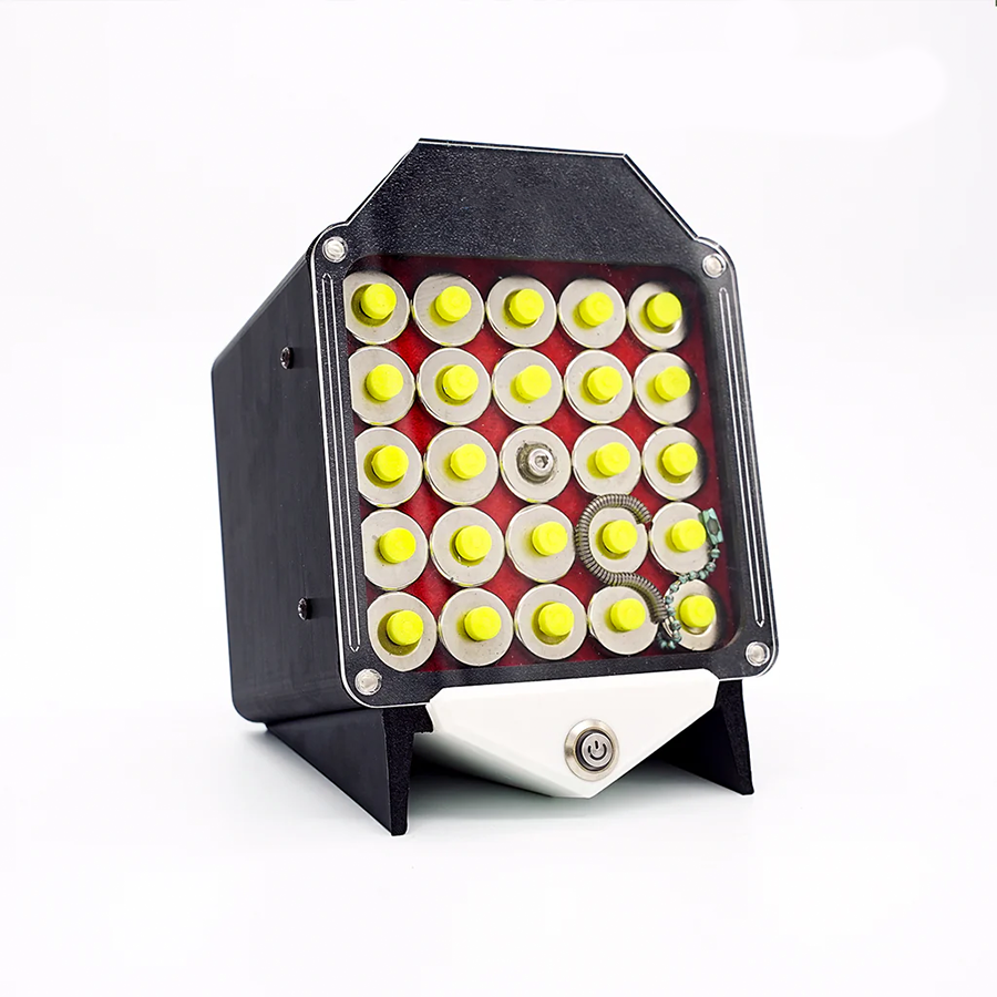 Creative Desktop Greedy Snake