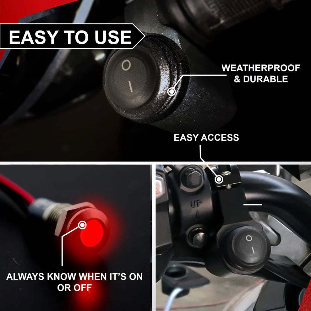 Hiding license plate -  Hide license plate in 0.01 milliseconds