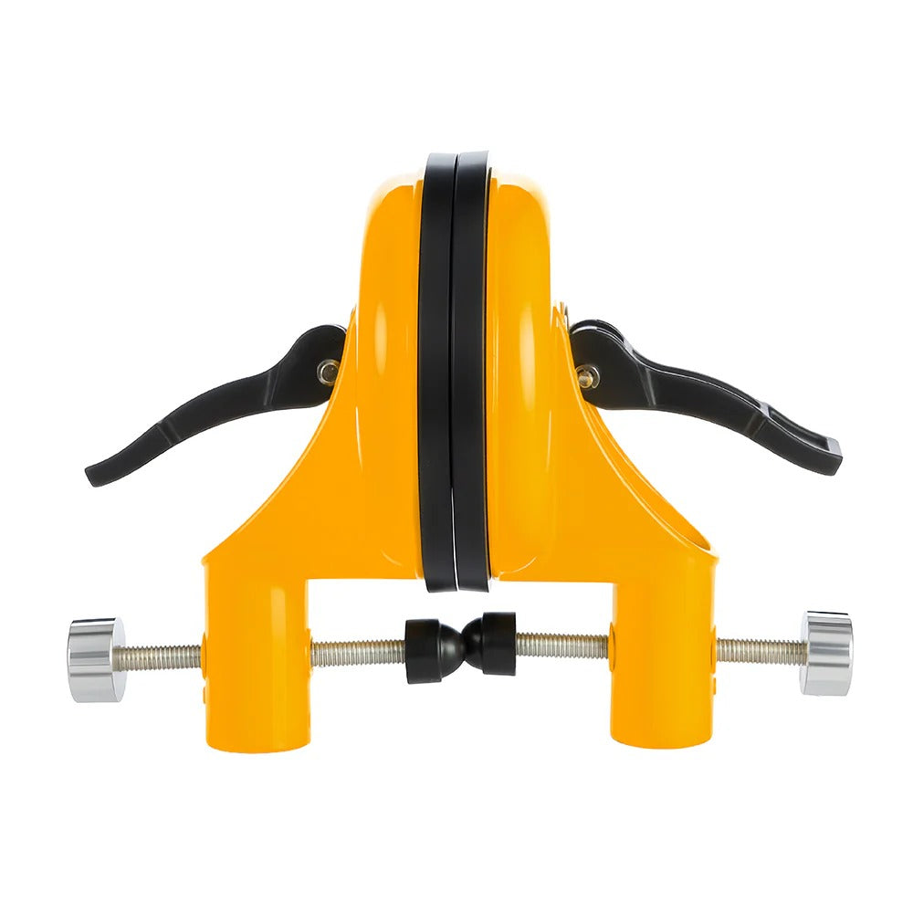 Countertop Seam Leveling Tool – Adjustable Vacuum Suction Cup Clamp Set