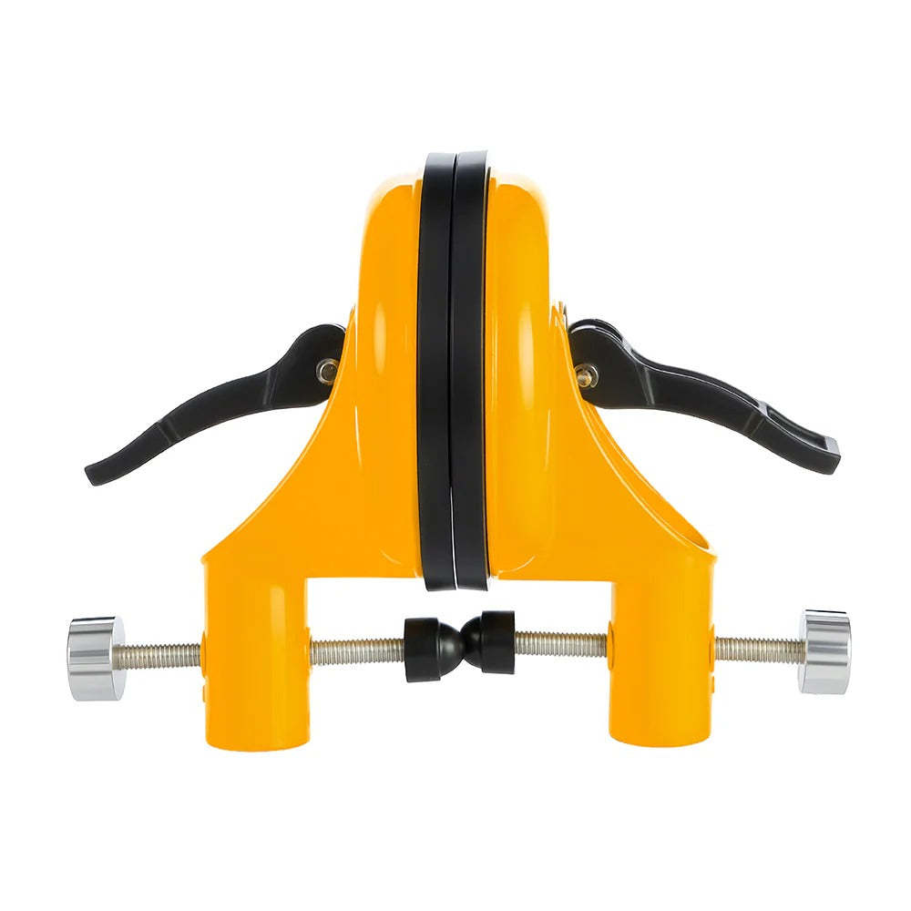 Countertop Seam Leveling Tool – Adjustable Vacuum Suction Cup Clamp Set