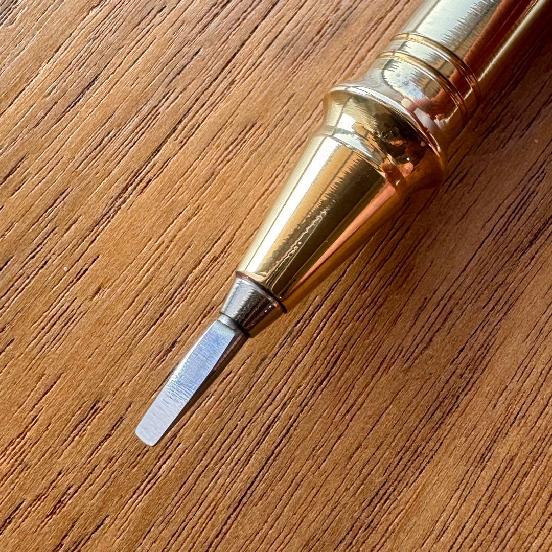 Leather Hole Punch – Sewing Punch Tool for DIY Crafting