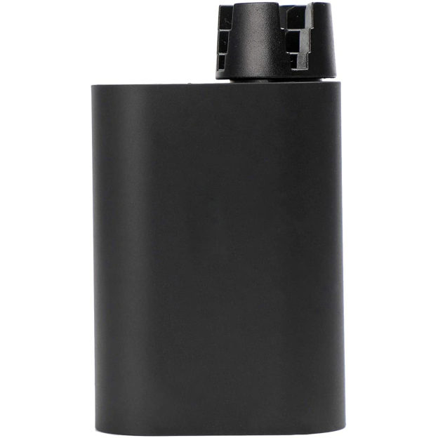 Smart Automatic Guitar Tuner, Metronome & String Winder – Multifunctional