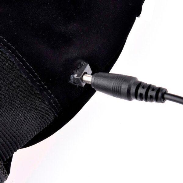 🔥Last Day 49% OFF🔥 Party Laser Gloves (one pair)