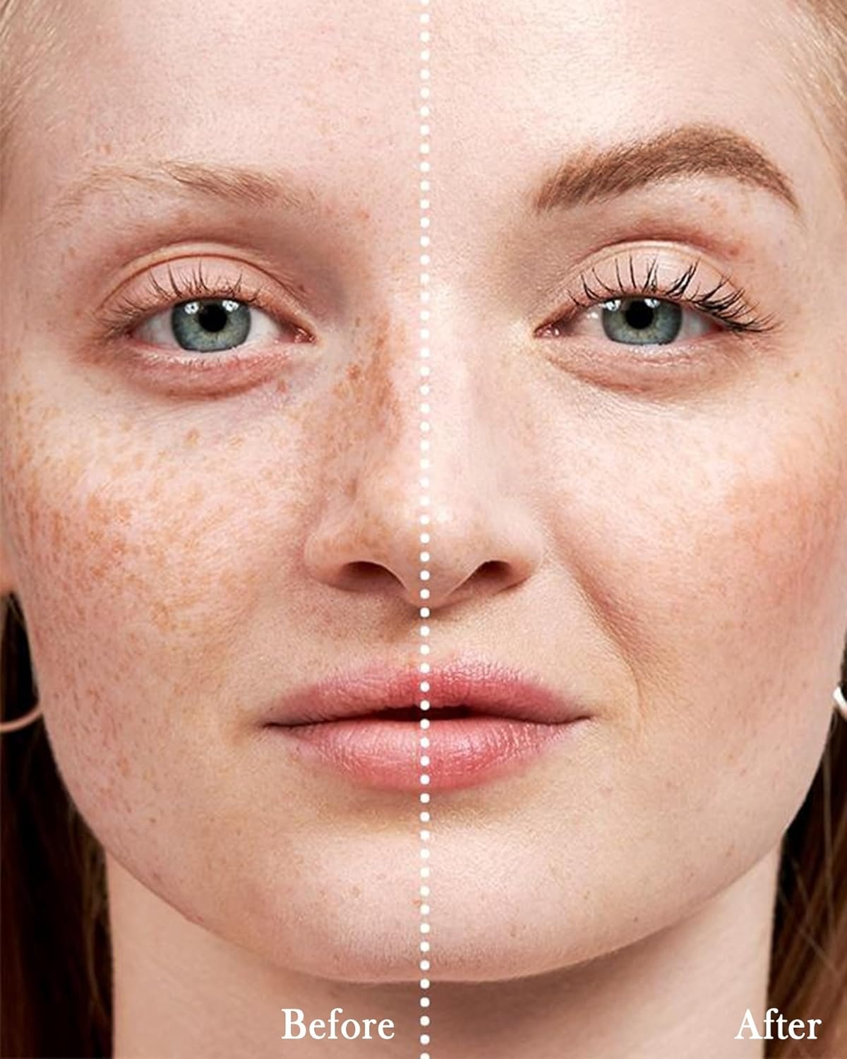 💖Last Day 60% OFF🔥Semi-Permanent Tattoo Eyebrow Gel