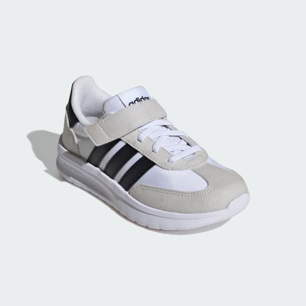White Run 70s 2.0 Shoes Kids