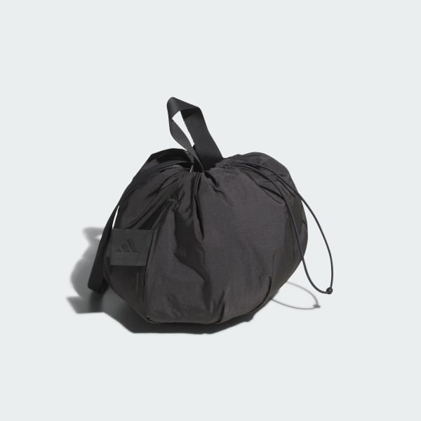 Grey MUST HAVES SMALL BAG